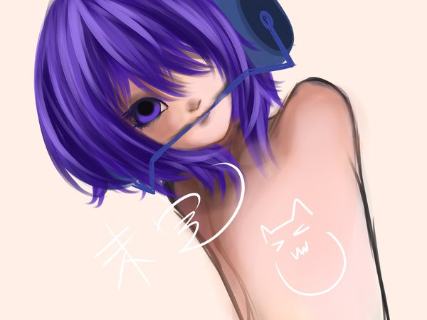 音sai1.jpg