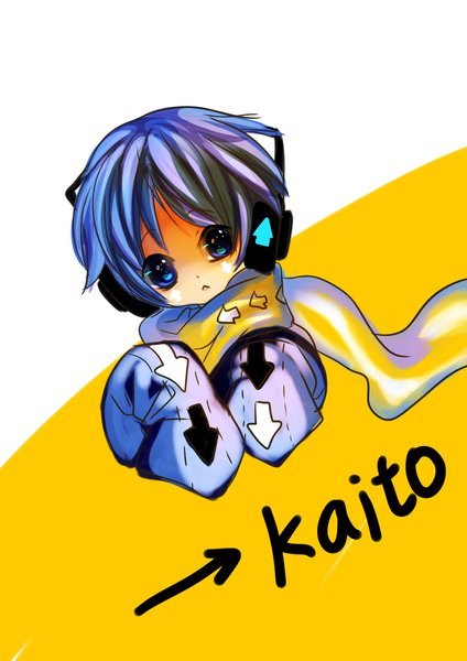 kaito.jpg