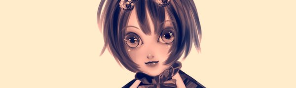 命名 -1.jpg