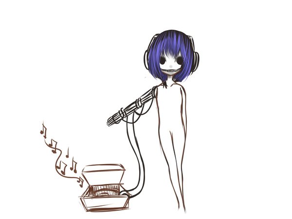 去死吧！.jpg