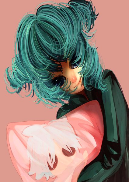 像.jpg