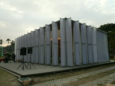 PaperDome-02.jpg