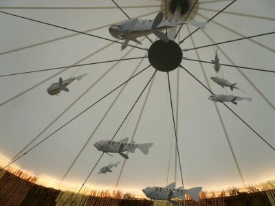 PaperDome-03.jpg