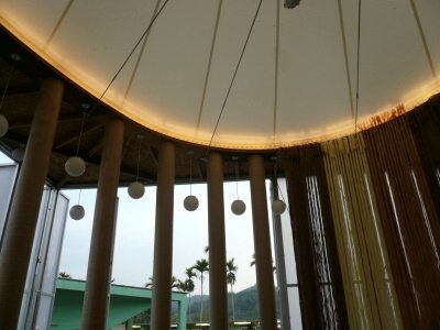PaperDome-06.jpg