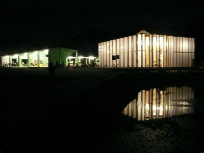 PaperDome-13.jpg