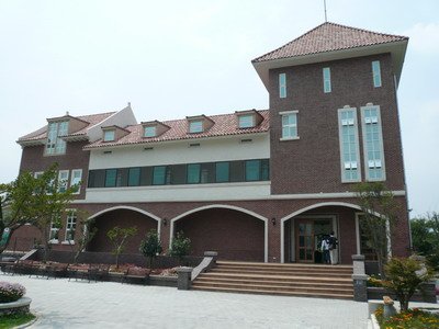 Schokolake-02.jpg