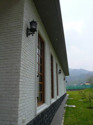 Schokolake-04.jpg