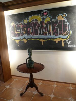 Schokolake-06.jpg