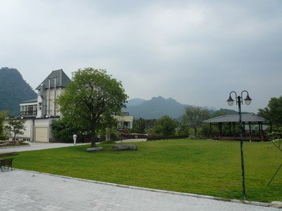 Schokolake-13.jpg