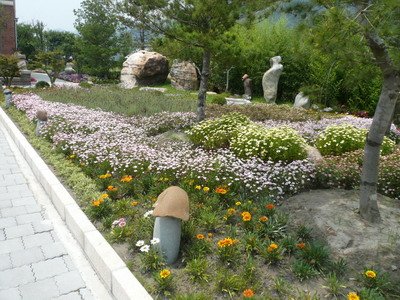 Schokolake-16.jpg