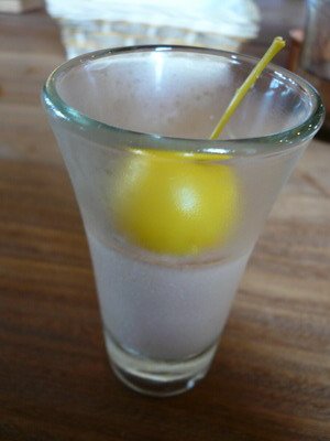 Schokolake-22.jpg