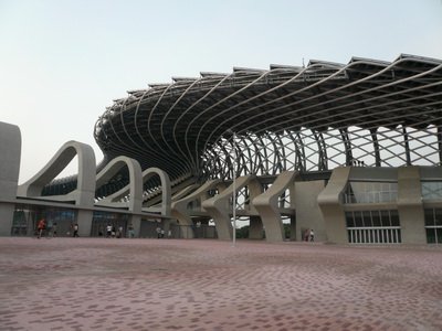 KMRT-3-08.jpg
