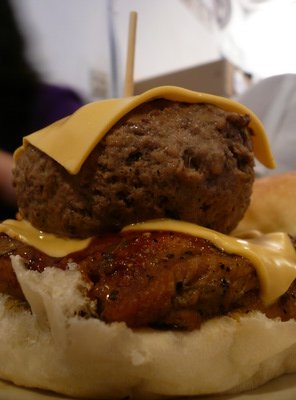AnBurger-07.jpg
