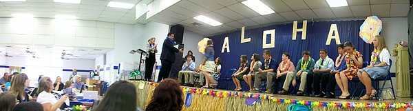 102_1100.JPG