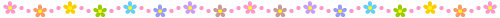 flowers.gif