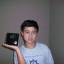 100_0521.JPG