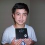 100_0522.JPG