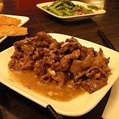 DSCN7725_縮小大小.JPG