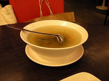 DSCN7728_縮小大小.JPG