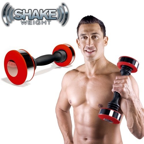 shakeweight05