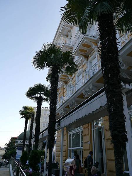 P1210595
