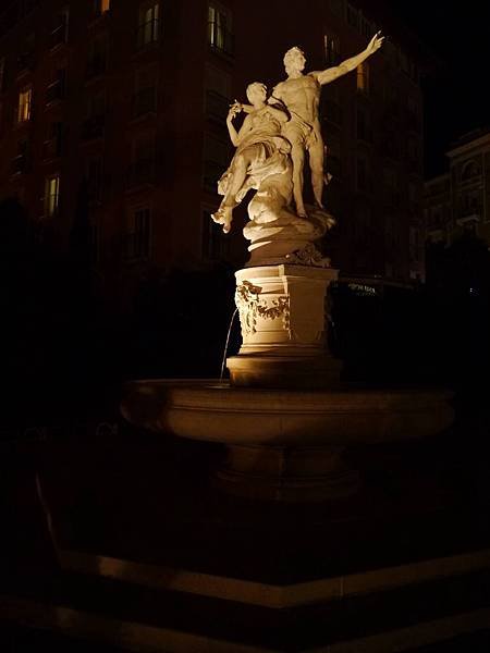 P1210685