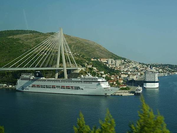 P1240887
