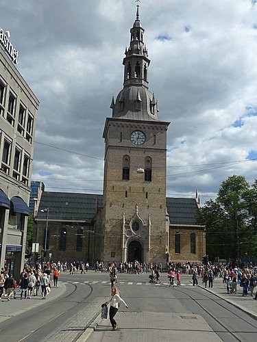 photo69.php