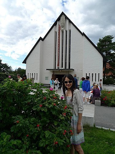 photo91.php