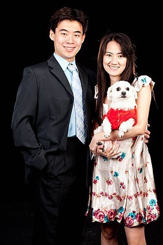 photo6.php