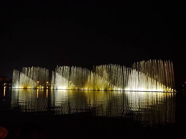 P1190709