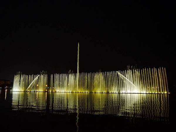 P1190710