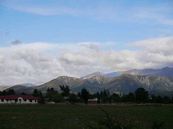 P1270295