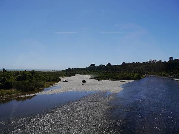 P1280017
