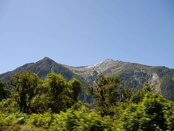 P1280036