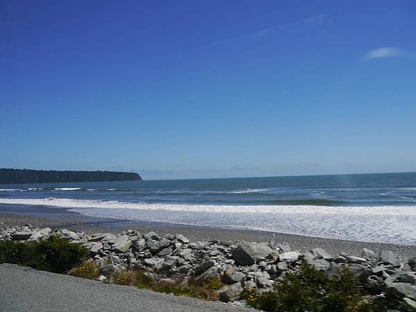 P1270979