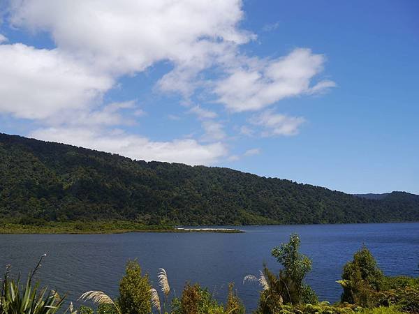 P1270988