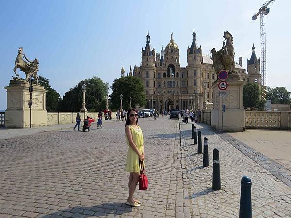 IMG_1260
