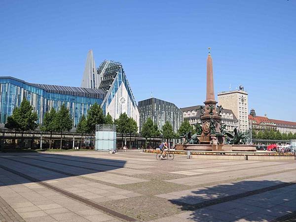 IMG_1997