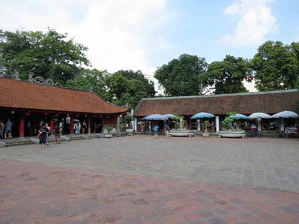 IMG_6918