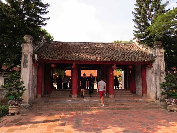 IMG_6893