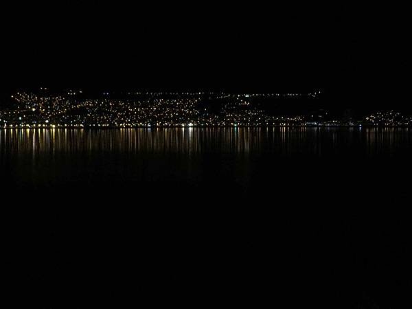 IMG_0335