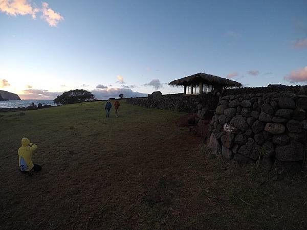 GOPR0409