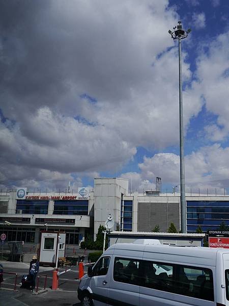 P1570208