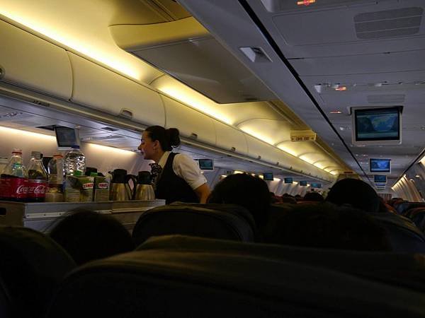 P1570179