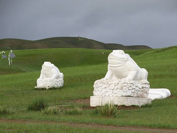 IMG_1220