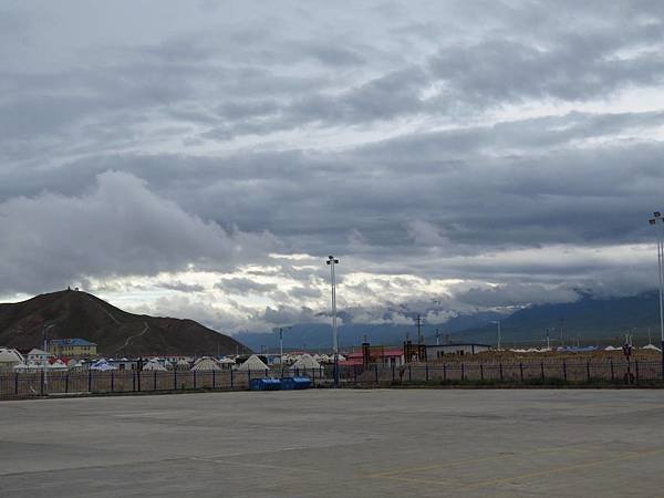 IMG_1200