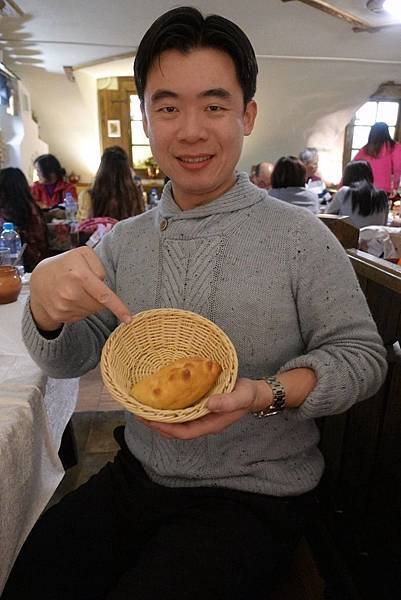 DSC02521