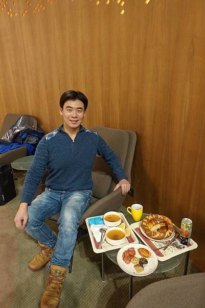 /tmp/phpiiUN84
