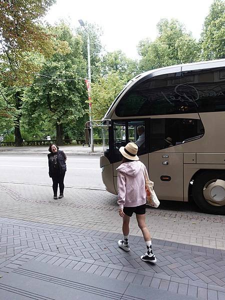 /tmp/phpVj1Gri